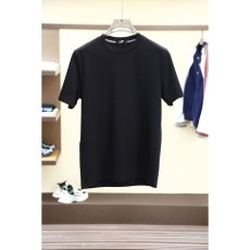 Ferragamo T-Shirts